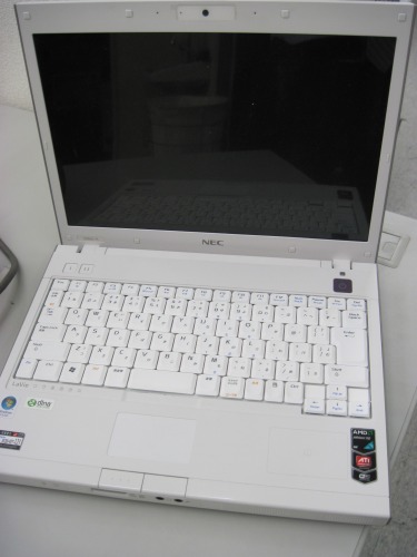 f:id:Shin1234:20190719171526j:plain f:id:Shin1234:20190719171526j:plain