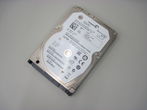 f:id:Shin1234:20190719171600j:plain f:id:Shin1234:20190719171600j:plain