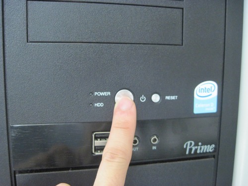 f:id:Shin1234:20190719171624j:plain f:id:Shin1234:20190719171624j:plain