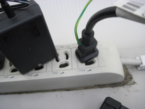 f:id:Shin1234:20190719171651j:plain f:id:Shin1234:20190719171651j:plain