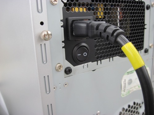 f:id:Shin1234:20190719171725j:plain f:id:Shin1234:20190719171725j:plain