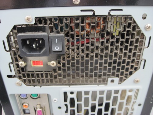 f:id:Shin1234:20190719171749j:plain f:id:Shin1234:20190719171749j:plain