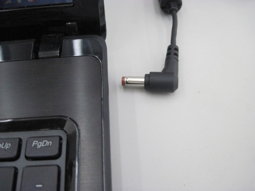 f:id:Shin1234:20190719171814j:plain f:id:Shin1234:20190719171814j:plain