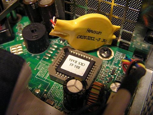 f:id:Shin1234:20190722152532j:plain f:id:Shin1234:20190722152532j:plain