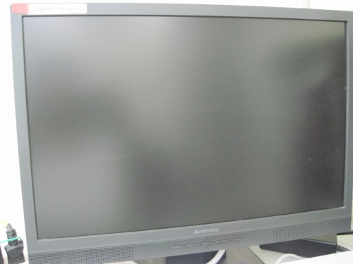 f:id:Shin1234:20190722154440j:plain f:id:Shin1234:20190722154440j:plain