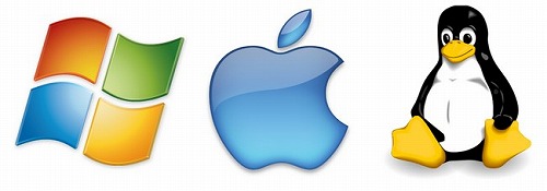 f:id:Shin1234:20190722154921j:plain f:id:Shin1234:20190722154921j:plain