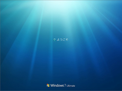f:id:Shin1234:20190722155101j:plain f:id:Shin1234:20190722155101j:plain