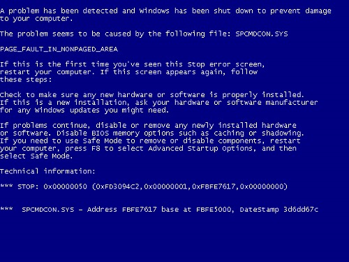 f:id:Shin1234:20190722155209j:plain f:id:Shin1234:20190722155209j:plain