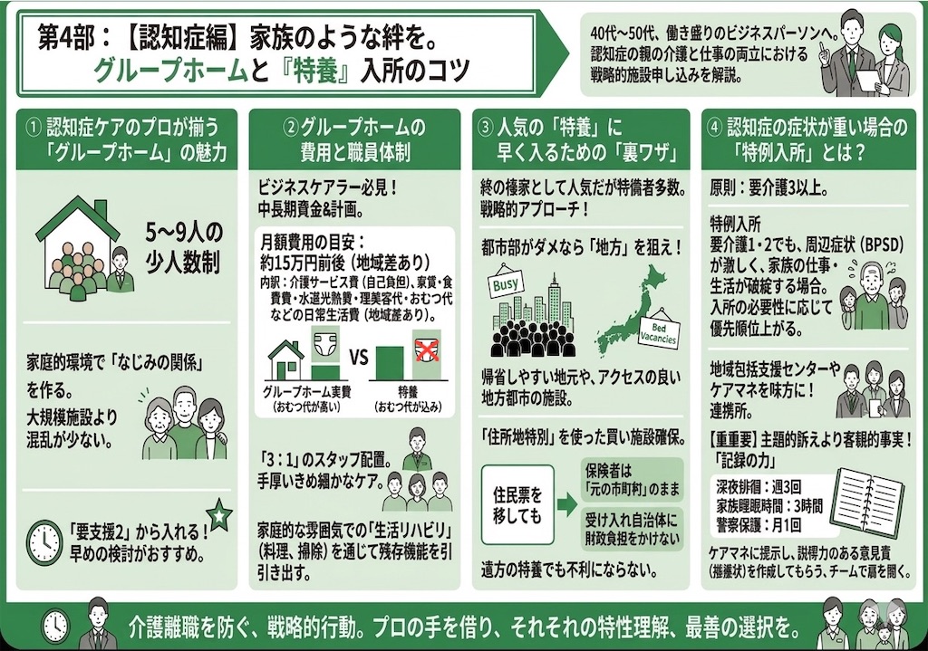 f:id:Shin4343:20260325215408j:image
