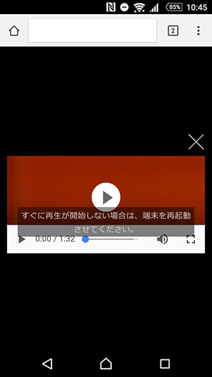f:id:ShinImae:20160928145647p:plain f:id:ShinImae:20160928145647p:plain