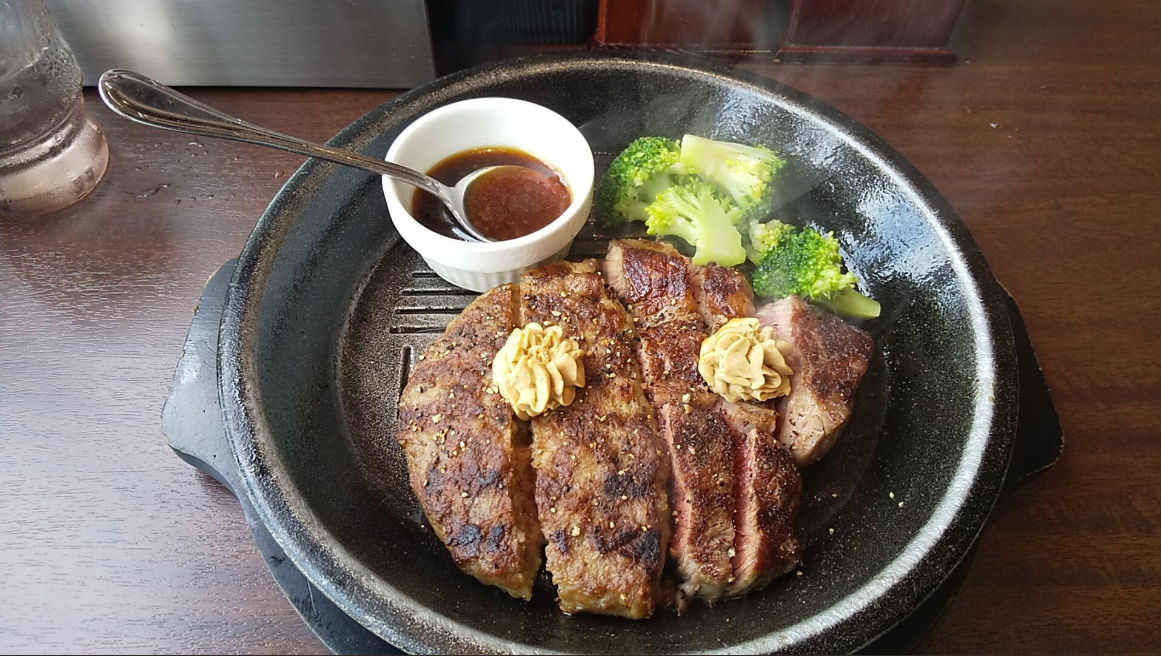 f:id:ShinNemoto:20191003105633p:plain f:id:ShinNemoto:20191003105633p:plain