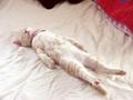 爆睡眠中