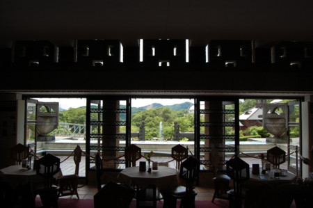 f:id:ShinRai:20120708113342j:image