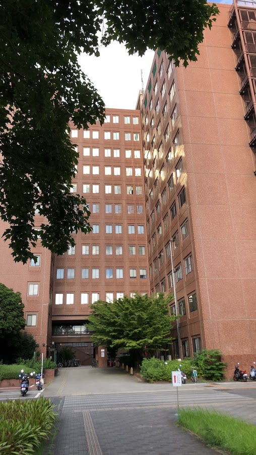 f:id:ShinShin7_ma6:20210315232638j:plain