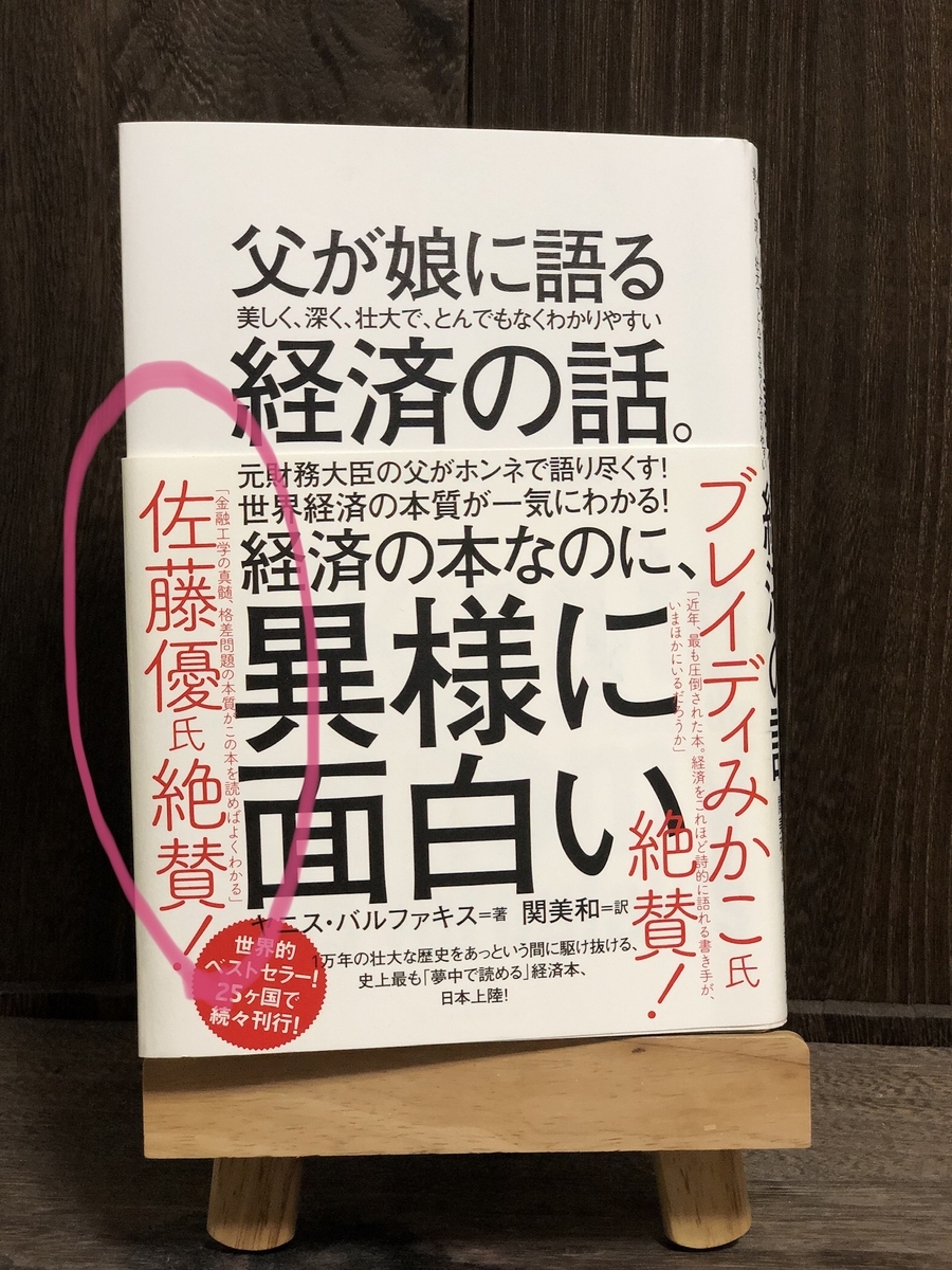 f:id:ShinTamashiro:20190921052602j:plain f:id:ShinTamashiro:20190921052602j:plain