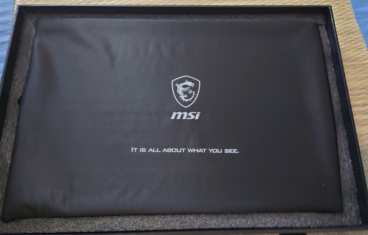 f:id:ShinTan:20200719172317j:plain f:id:ShinTan:20200719172317j:plain