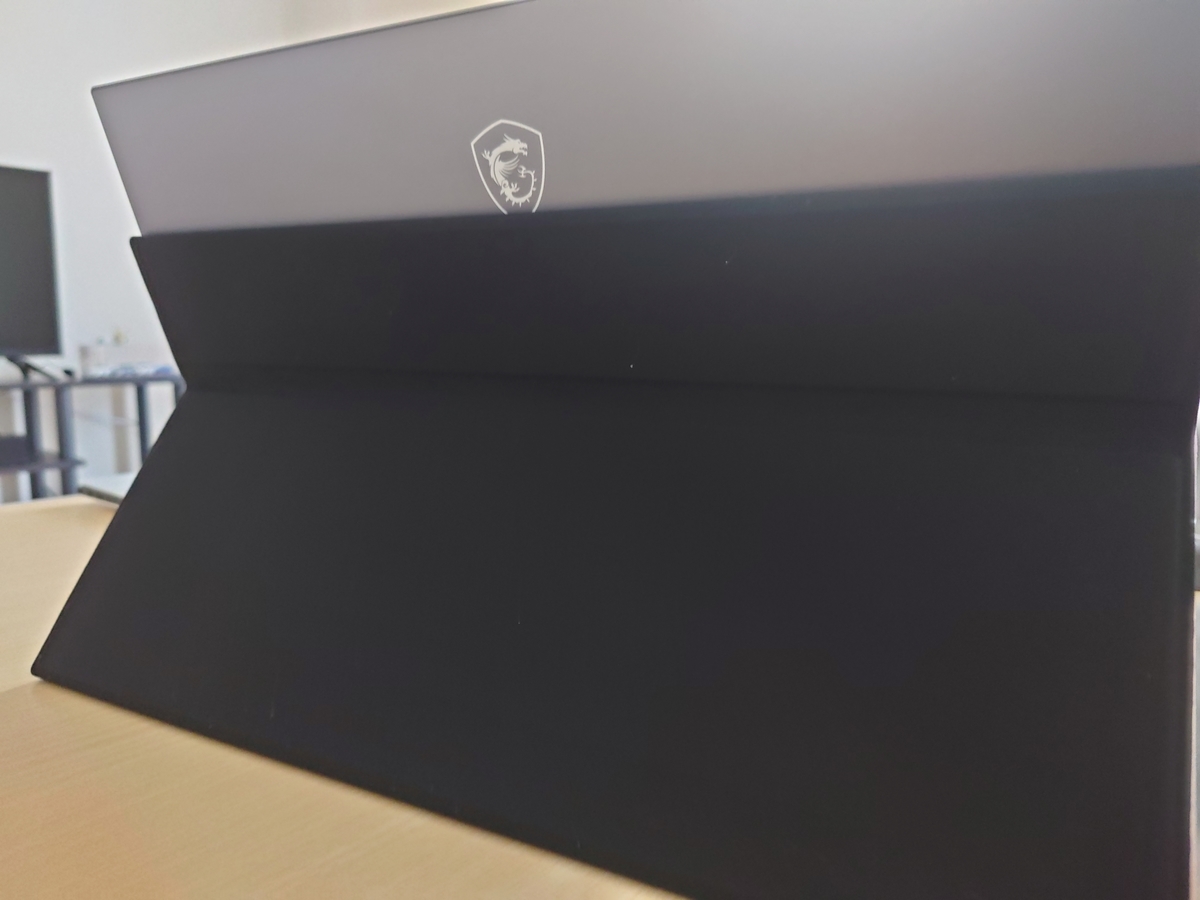 f:id:ShinTan:20200719172902j:plain f:id:ShinTan:20200719172902j:plain