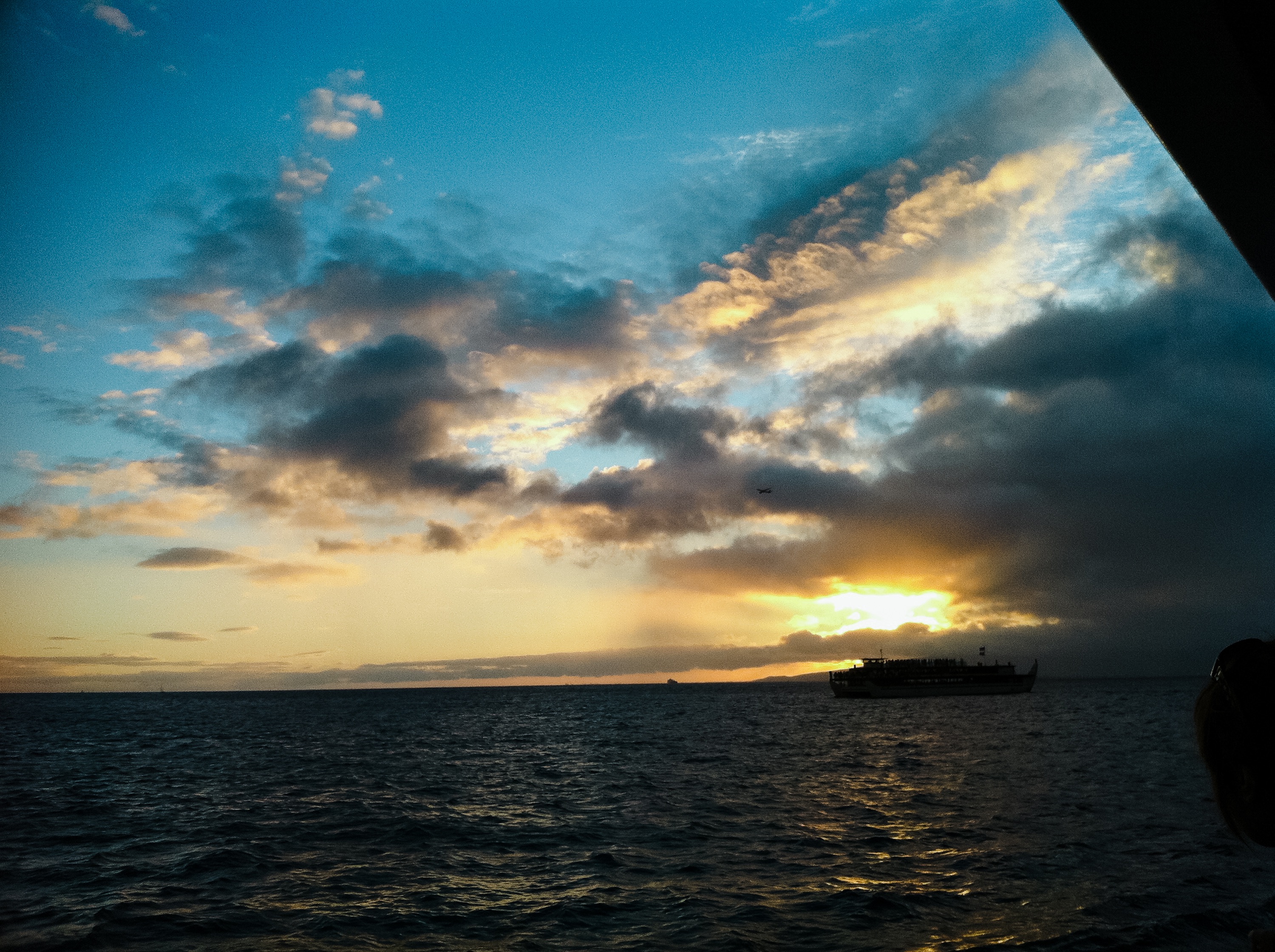 f:id:Shin_34:20220430005802j:image