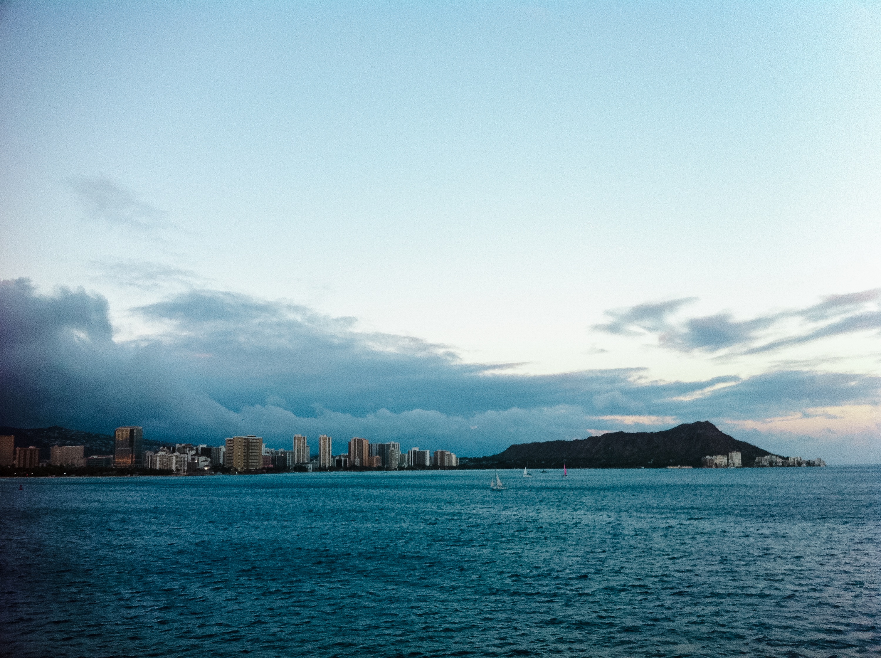f:id:Shin_34:20220430005814j:image