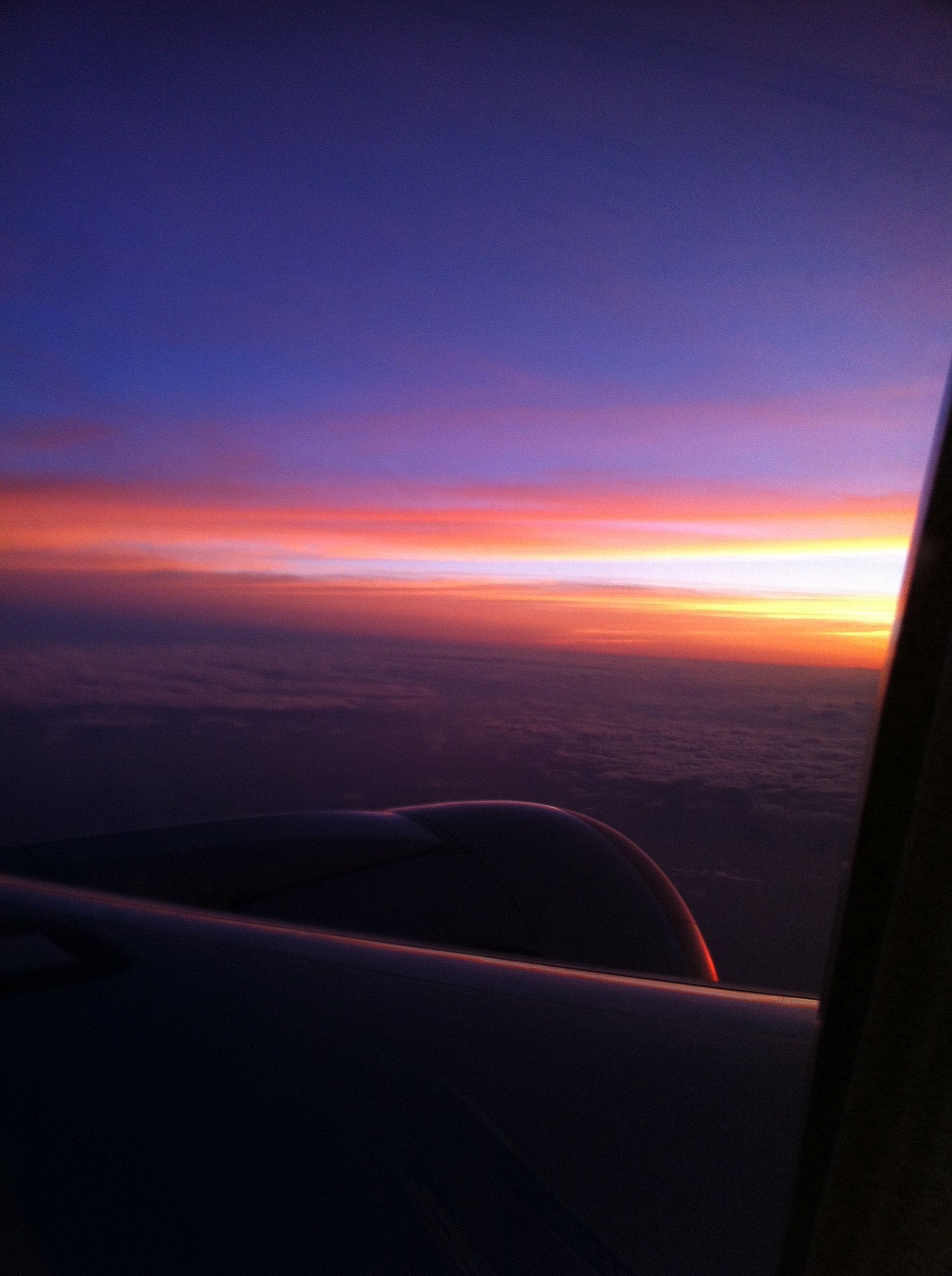 f:id:Shin_34:20220430010405j:image