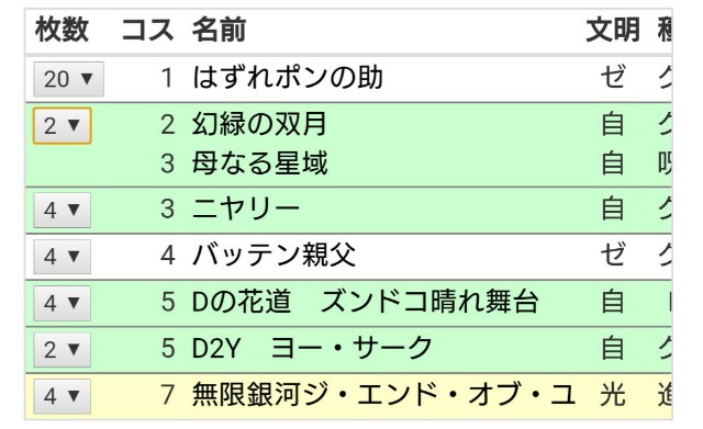 f:id:Shin_Jokers:20190430094436j:image f:id:Shin_Jokers:20190430094436j:image