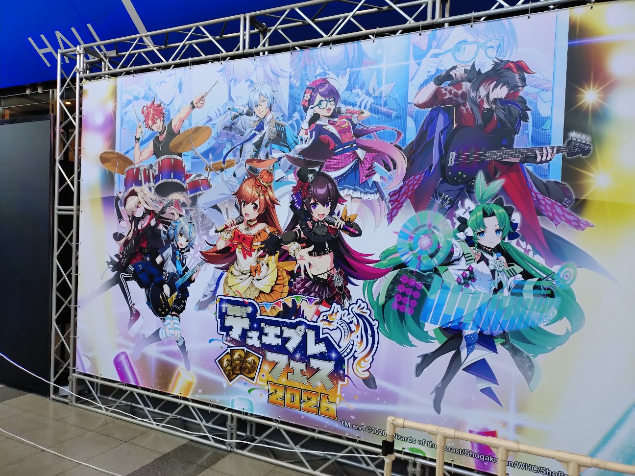 f:id:Shin_Jokers:20260214222113j:image f:id:Shin_Jokers:20260214222113j:image