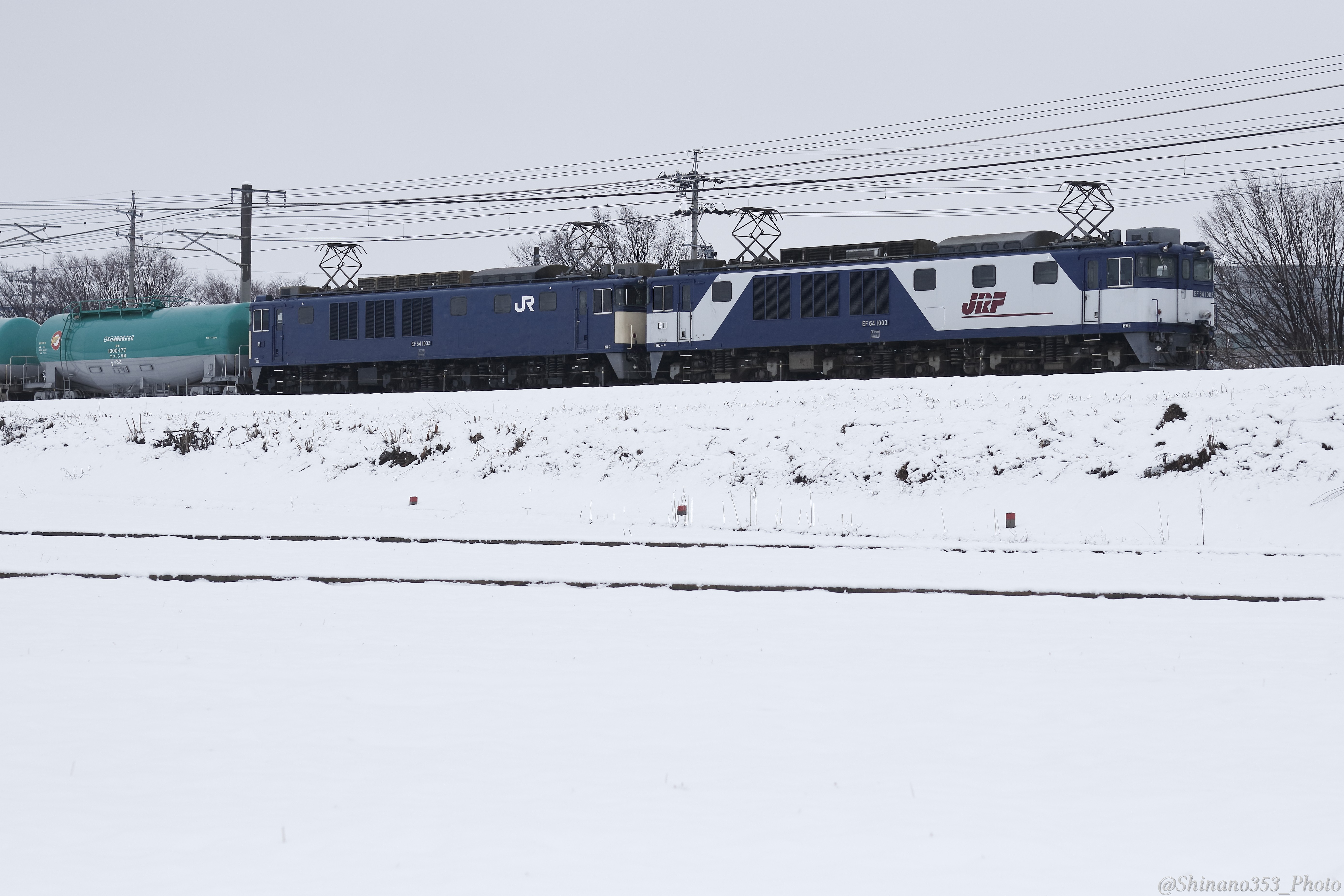 21年1月24日 カミ雪 Shinano S Photoalbum 21年1月24日 カミ雪 Shinano S Photoalbum