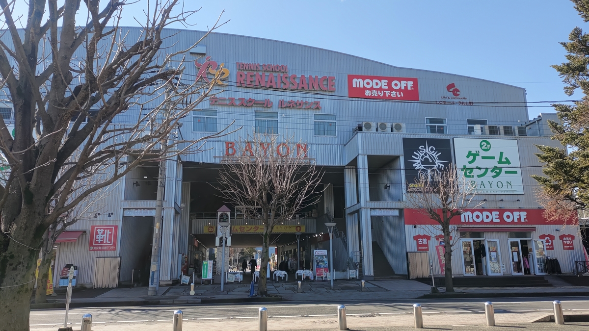 f:id:Shinbashim:20210203224252j:plain