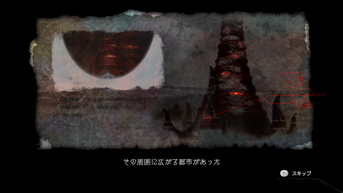 f:id:Shinbashim:20210912123821p:plain