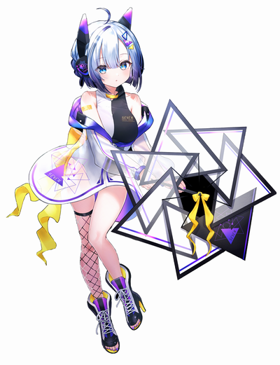 f:id:Shinbashim:20220130201258p:plain