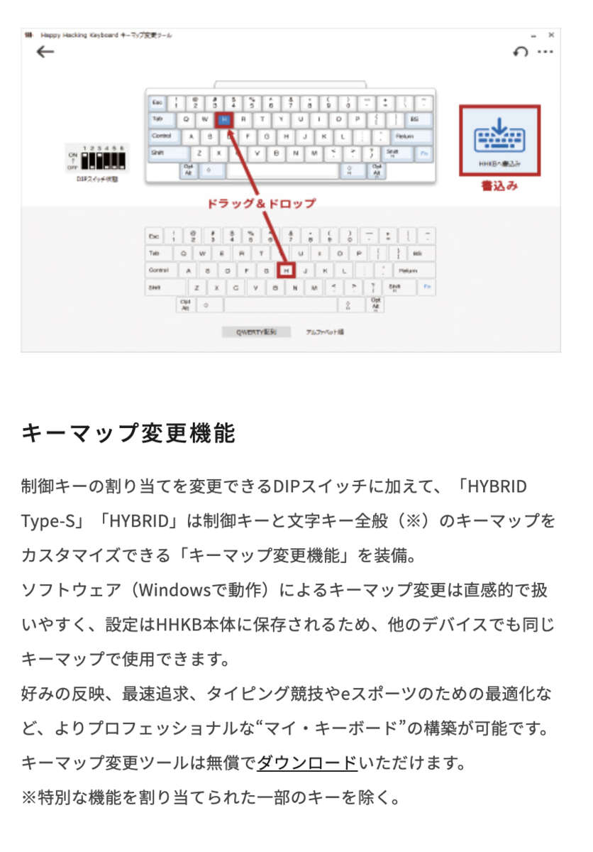 f:id:ShineSpark:20191227014341p:plain f:id:ShineSpark:20191227014341p:plain