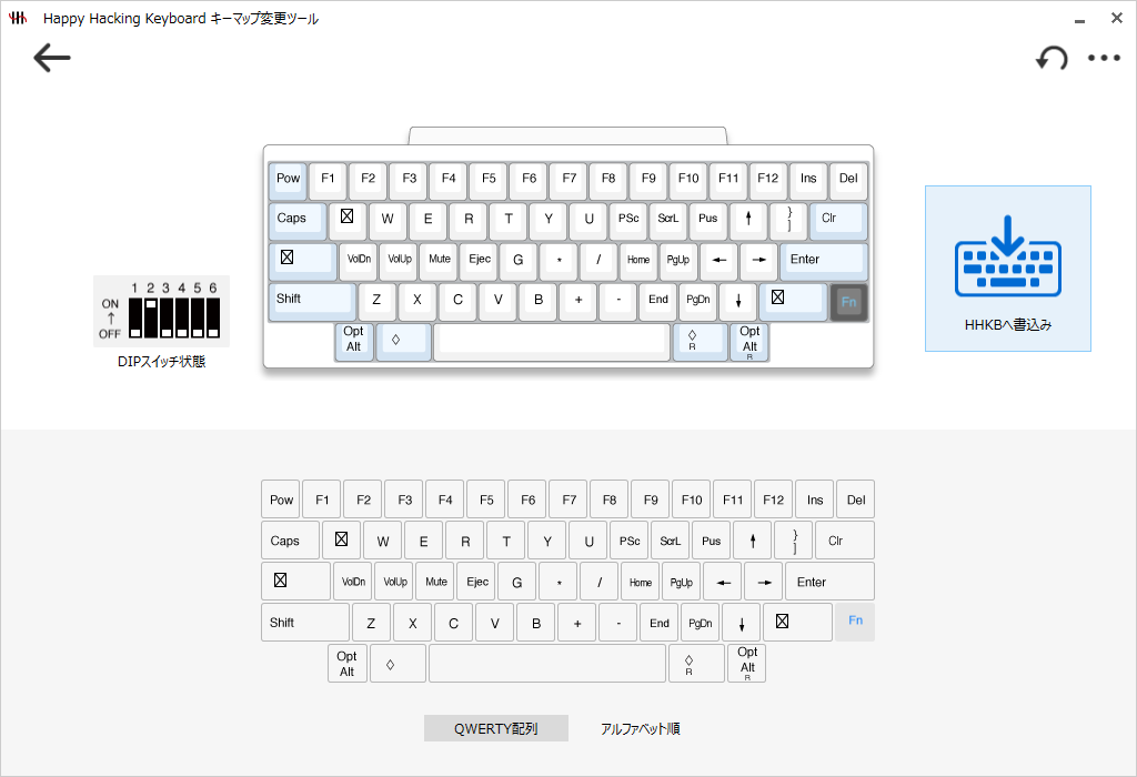 f:id:ShineSpark:20200417014105p:plain