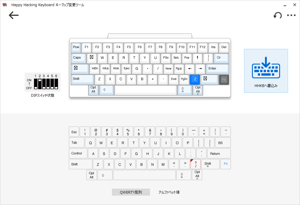 f:id:ShineSpark:20200417014856p:plain
