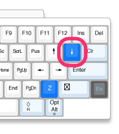 f:id:ShineSpark:20200417015833p:plain