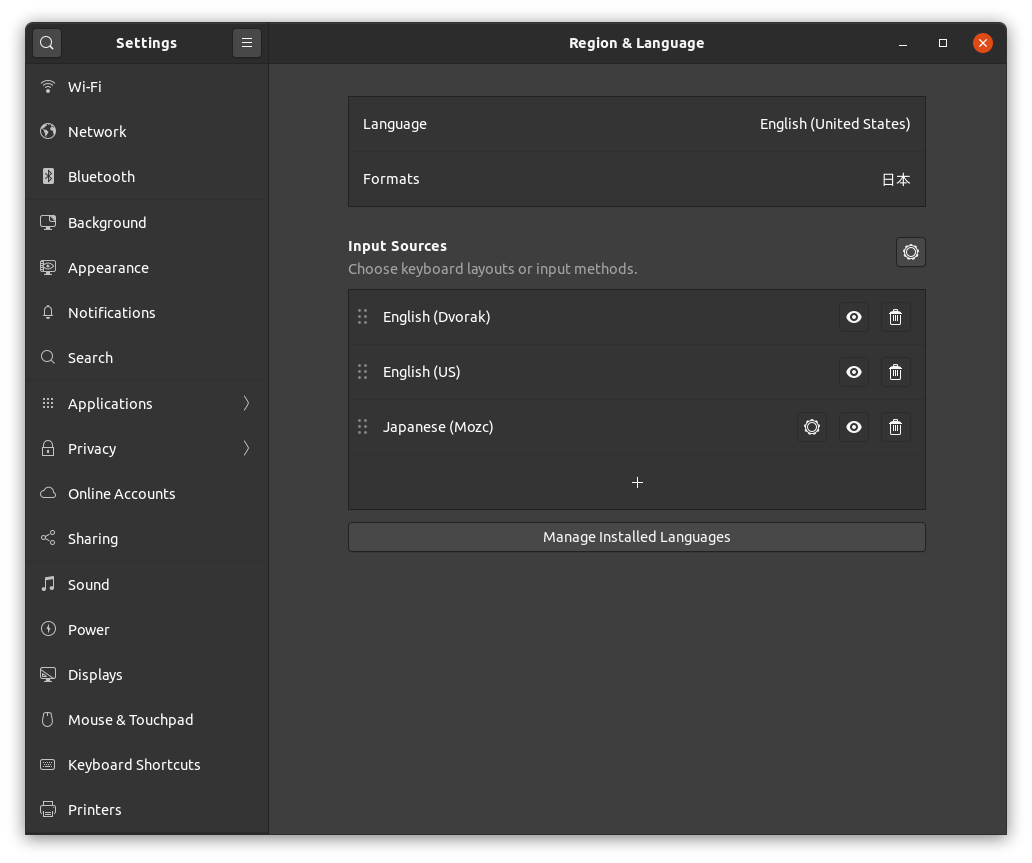 f:id:ShineSpark:20200507225324p:plain
