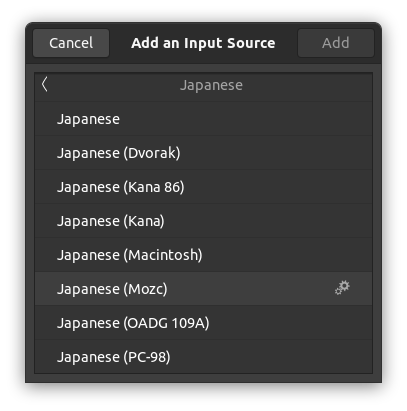 f:id:ShineSpark:20200507225449p:plain