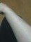 腕