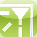 ShareFy