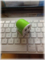 iPad/iPhone同時充電電源アダプタ