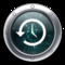 MacのTime Machine