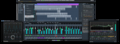 Cubase 9