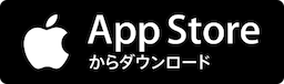 LINE - NAVER Japan Corporation