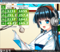 Samsung PM961 MZVLW512HMJP