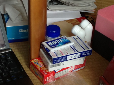 f:id:Shingi:20121103104713j:image:w360 f:id:Shingi:20121103104713j:image:w360