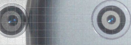 f:id:Shingi:20121103132710j:image:w360 f:id:Shingi:20121103132710j:image:w360