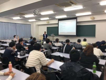 f:id:ShinichiAoyagi:20190703114458j:plain f:id:ShinichiAoyagi:20190703114458j:plain