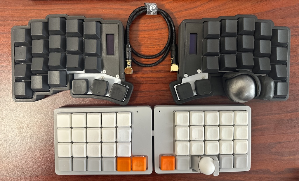 キーボード hide hindee 突撃！隣のキーボード2 - Goodpatch Tech Blog