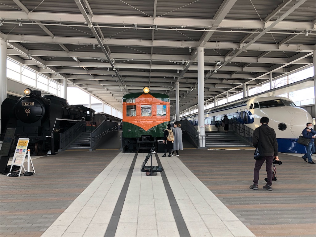 f:id:Shinjuku_3chome:20200310151343j:image