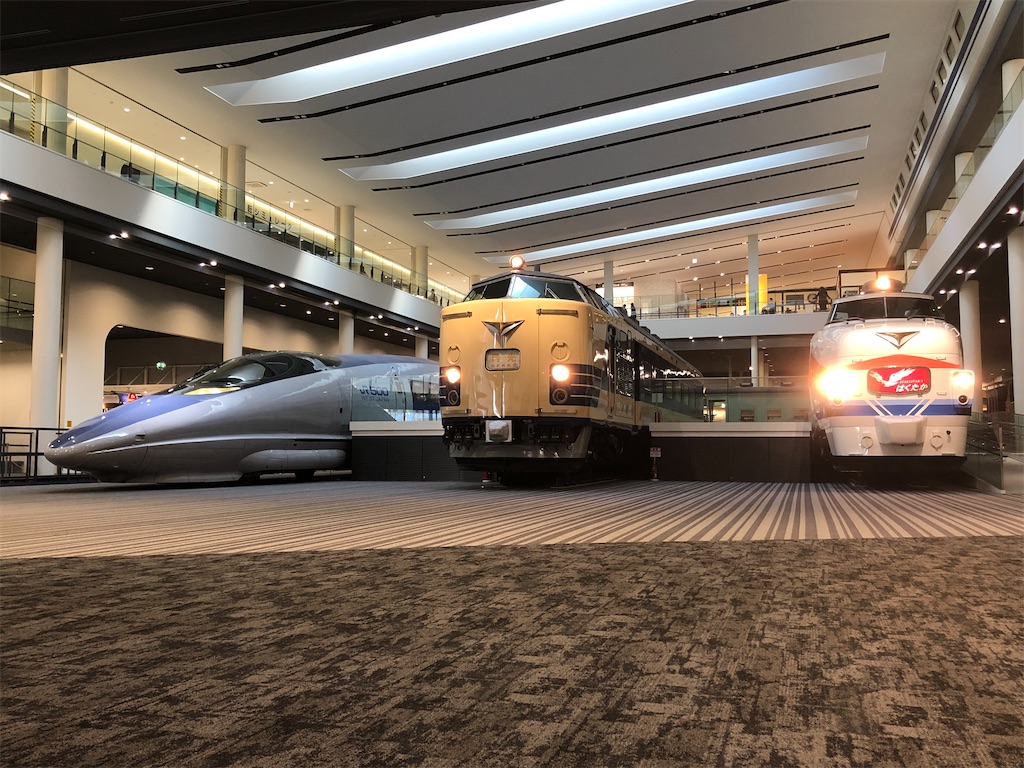 f:id:Shinjuku_3chome:20200312124938j:image
