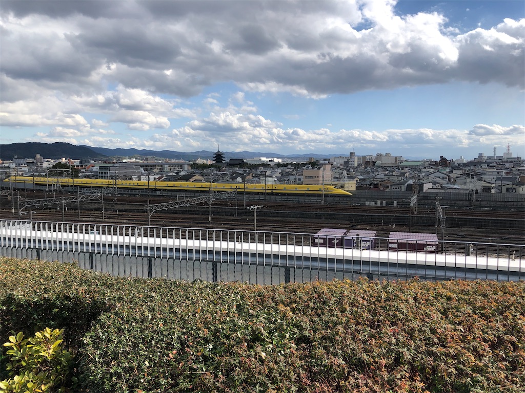 f:id:Shinjuku_3chome:20200313020350j:image
